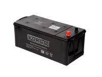 Аккумулятор FORGO 6ст-190 Ач, о.п.190G51MF