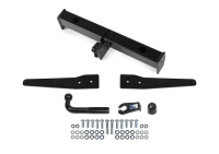 Фаркоп Volkswagen Transporter/Multivan/Caravelle (Т5, Т6) 2003-2019, шар А F.5812.001