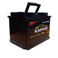 Аккумулятор KAINAR EFB 6ст-65 Ач, о.п. Аккумулятор KAINAR EFB 6ст-65 Ач, о.п.