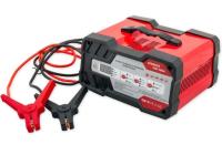 ARNEZI заряд.пусковое ПЗУ-100А 12/24В ,5-25А, акб 45-300Ач