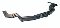 Фаркоп Toyota Land Cruiser 200 2007-21, Lexus LX 450d 2015-21, LX 570 2007-21 на 3 отв.- 22154F