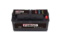 Аккумулятор FORGO AGM 6ст-105 Ач о.п.  L6AGM105 Аккумулятор FORGO AGM 6ст-105 Ач о.п.  L6AGM105