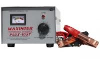 зарядное устройство MAXINTER plus 10АТ