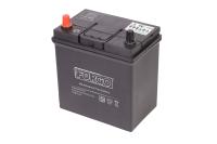 Аккумулятор FORGO 6ст-36 Ач, п.п. азия 42B19RMF Аккумулятор FORGO 6ст-36 Ач, п.п. азия 42B19RMF