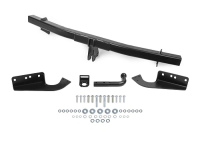 Фаркоп Toyota RAV4 IV покол 2012-2019, шар А, Berg F.5711.001