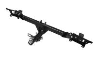 Фаркоп GEELY Atlas 2018-  ПТ Групп