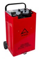 ARNEZI заряд.пусковое CD-1000 12/24В ,40-45А, акб 160-1000Ач