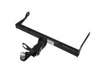 Фаркоп LADA Granta Универ 2018-,Cross 2018-  ПТ Групп