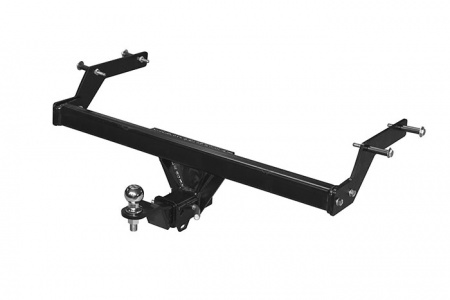 Фаркоп LADA XRay 2016-/ XRay Cross 2018-  ПТ Групп