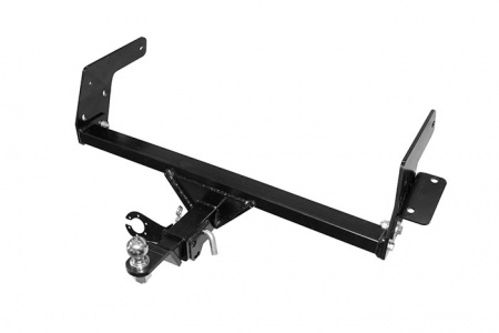 Фаркоп TOYOTA RAV4 2019- - ПТ Групп