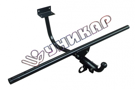 Фаркоп ВАЗ 2121Urban 2014-,4×4 2121 1977-, 21213, 21214 1993-,2131, 2129 1995- усил(Уник) 01018А