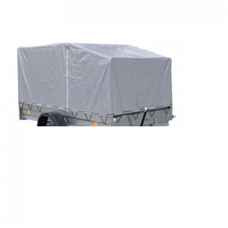 Тент 3,5*1,5 Т116А Трейлер