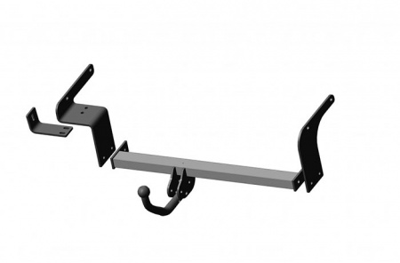 Фаркоп LADA ХRAY CROSS, GAB330 2 WD 2018., m=800 кг,тип шара С (усл сьем, 2041