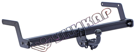 Фаркоп Lada XRAY 2015-...Уникар 01035А Фаркоп Lada XRAY 2015-...Уникар 01035А