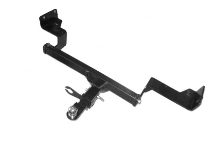 Фаркоп KIA RIO X-Line 2017- KIA Rio X 2021- ПТ Групп