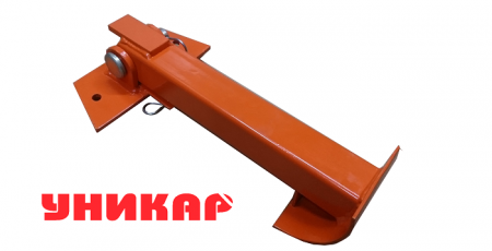 АПО для отвала серии Стандарт