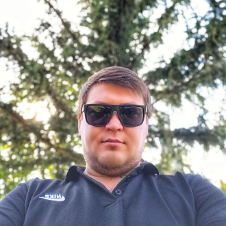 Мустафин Рустем Ильдусович