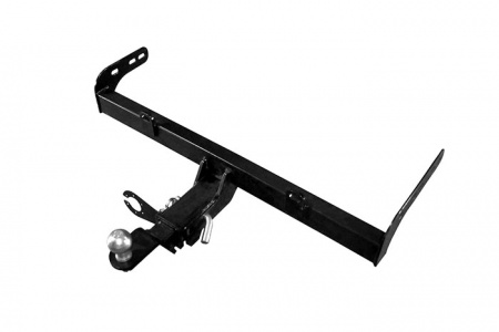 Фаркоп LADA Kalina Cross 2014-, Granta Седан 2011-, Лифтбек 2014-, DATSUN ON-Do 2014-.. ПТ Групп