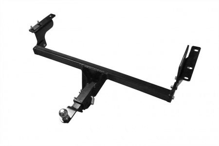 Фаркоп NISSAN X-Trail 2014- ПТ Групп