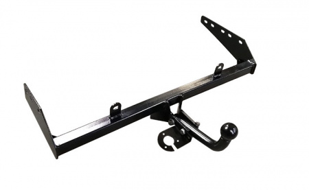 Фаркоп Lada Granta седан, л/б 16- Уникар 06181A